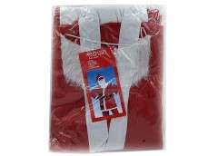 Карнавальний костюм Діда Мороза J.Otten 1423 (1) 