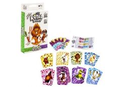 Гра наст. в кор. 