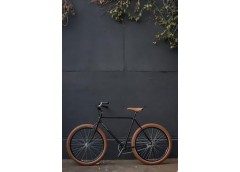 Ф/ альбом EVG 10*15см 200 фоток BKM46200 Bike3