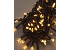 Гірлянда 300LED 