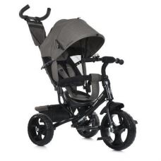 Велосипед 3-х коліс. 12/10