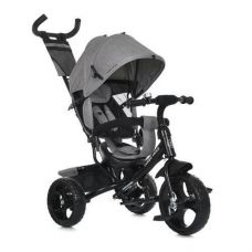 Велосипед 3-х коліс. 12/10