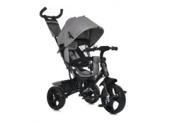 Велосипед 3-х коліс. 12/10