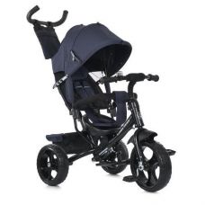 Велосипед 3-х коліс. 12/10