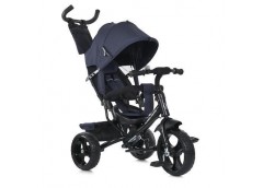 Велосипед 3-х коліс. 12/10