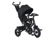 Велосипед 3-х коліс. 