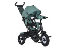 Велосипед 3-х коліс. 