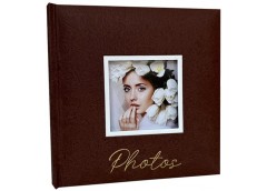 Ф/ альбом EVG 10*15см. 200 фото 