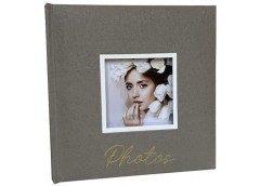 Ф/ альбом EVG 10*15см. 200 фото 