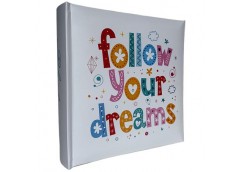 Ф/ альбом EVG 10*15см. 300 фото 