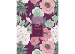 Ф/ альбом UFO 10*15см. 200 фото 