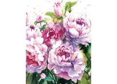 Ф/ альбом UFO 10*15см. 200 фото 