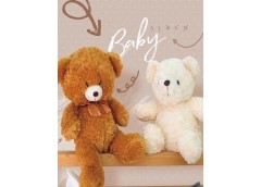 Ф/ альбом UFO 10*15см. 200 фото 