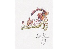 Ф/ альбом UFO 10*15см. 200 фото 