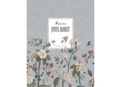 Ф/ альбом UFO 10*15см. 200 фото 