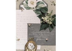 Ф/ альбом UFO 10*15см. 200 фото 