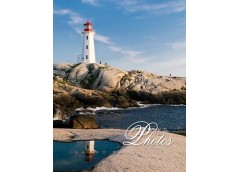 Ф/ альбом UFO 10*15см. 200 фото 