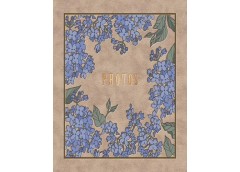 Ф/ альбом UFO 10*15см. 200 фото 