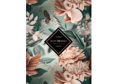 Ф/ альбом UFO 10*15см. 200 фото 