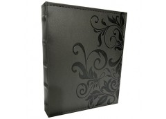 Ф/ альбом UFO 10*15см. 200 фото 