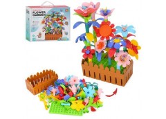 Конструктор в кор. 