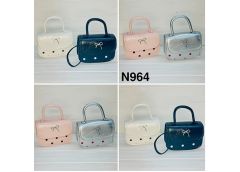 Сумка дитяча  см N964