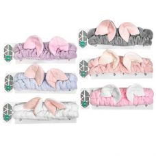 Пов'язка на голову 