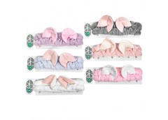 Пов'язка на голову 