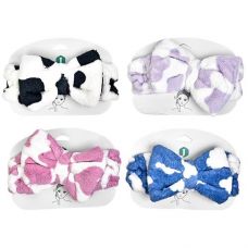 Пов'язка на голову 