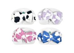 Пов'язка на голову 