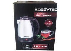 Чайник елект. 1.8л BOBBYTEC  TPSK-0318 (8)