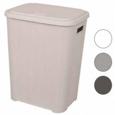 Бак для білизни 67.0л. пластик. 