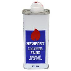 Бензин Newport 133мл. 21244 OSM (72)
