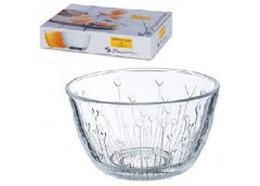 Набір салатників скло в кор. 6шт. 