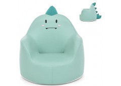 Крісло дитяче 