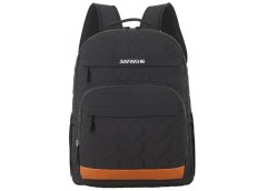 Рюкзак 2 відділення, 41x29x15см, поліестер SAFARI 26-329M-1 (1)