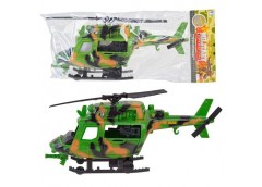 Вертоліт в куль. на бат. 39*18*9см. 1828-84E (18)