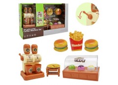 Магазин в кор. 