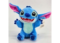 М'яка іграшка 