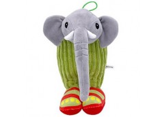 М'яка іграшка 