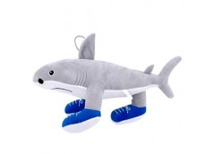 М'яка іграшка 