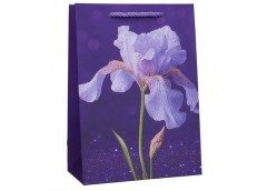 Пакет подарунковий паперовий 