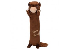 М'яка іграшка 