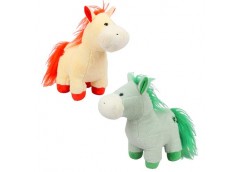 М'яка іграшка 