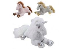 М'яка іграшка 