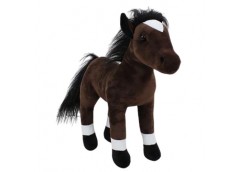 М'яка іграшка 