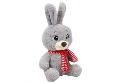 М'яка іграшка 