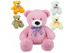 М'яка іграшка 