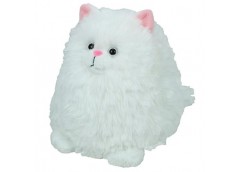 М'яка іграшка 