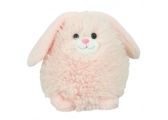 М'яка іграшка 